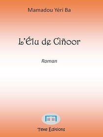 L'Élu de Ciñoor