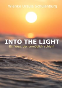 Into The Light - Ein Weg, der unmöglich schien