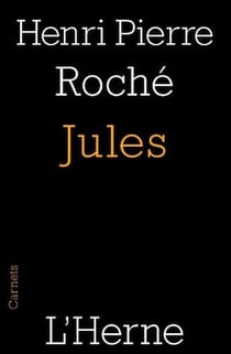 Jules