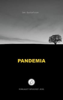 Pandemia - Dagbog fra Pestens tid