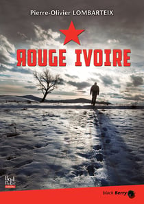 Rouge Ivoire