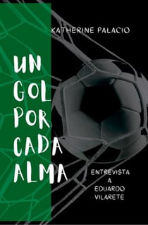 Un gol por cada Alma
