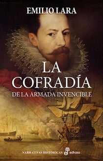 La cofradía de la Armada Invencible