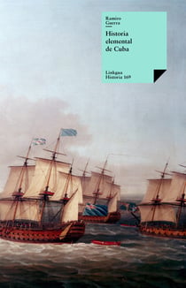 Historia elemental de Cuba - Selección