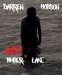 Just in Timber Lake.