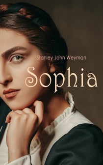 Sophia - Regency Romance Classic