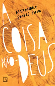A coisa não-Deus