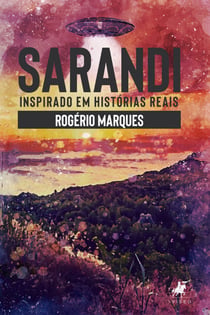 Sarandi - Inspirado em histórias reais
