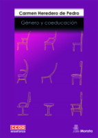 Género y coeducación