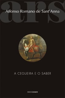A cegueira e o saber