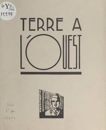 Terre à l'Ouest - Échos de l'Oflag V A