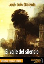 El valle del silencio