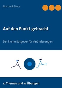 Auf den Punkt gebracht - Der kleine Ratgeber für Veränderungen
