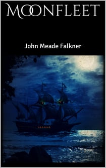Moonfleet