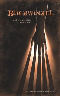 Blickwinkel - Und wir glaubten, er wäre anders ...