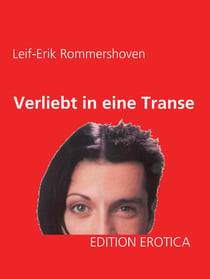 Verliebt in eine Transe