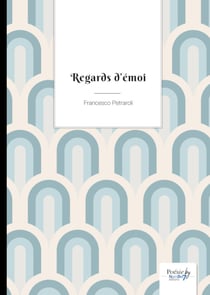 Regards d'émoi