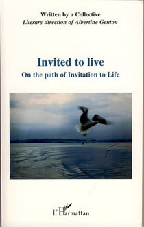 Invited to live - On the path of Invitation to Life