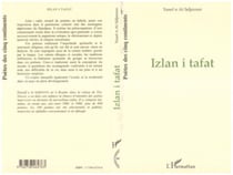 Izlan I Tafat
