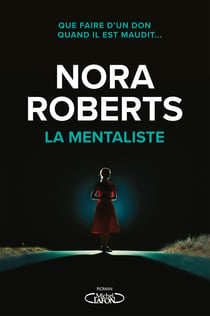 La Mentaliste