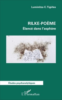 Rilke-poème - Élancé dans l'asphère
