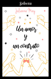 Un amor y un contrato