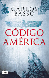 Código América
