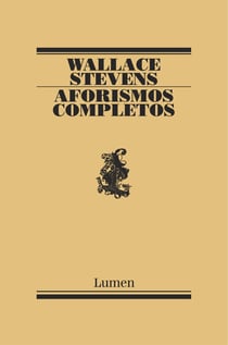 Aforismos completos