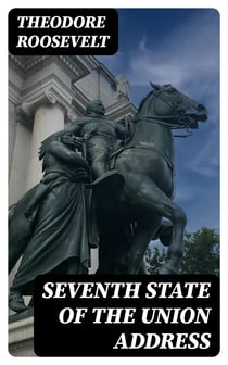 Seventh State of the Union Address