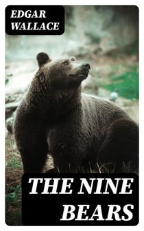 The Nine Bears