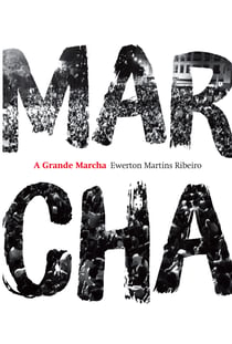 A grande marcha