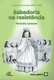 Sabedoria na resistência - Período romano