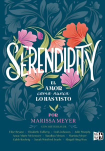 Serendipity - El amor como nunca lo has visto