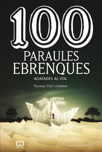 100 paraules ebrenques - Agafades al vol