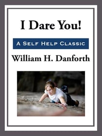 I Dare You!