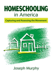 Homeschooling in America - Capturing and Assessing the Movement
