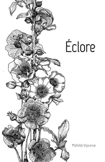 Éclore