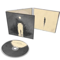 Epitaph - CD