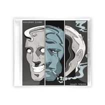 Laugh Tracks