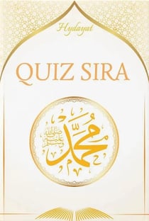 Quiz Sira