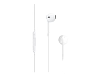 Apple - Ecouteurs EarPods Lightning