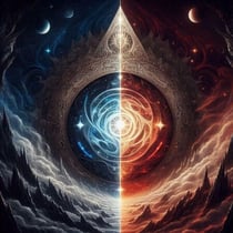 The Slipthk War: Ash’Ara - The Slipthk War