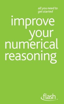 Improve Your Numerical Reasoning: Flash