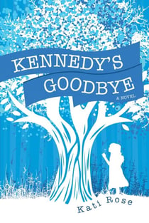Kennedy’s Goodbye