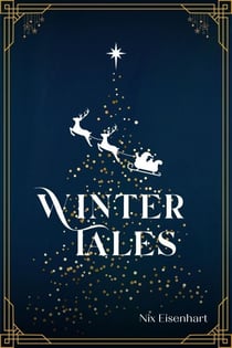 Winter Tales