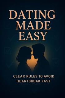 Dating Made Easy: Clear Rules to Avoid Heartbreak Fast