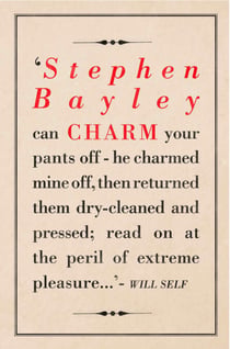 Charm: An Essay