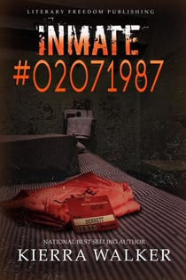 Inmate #02071987