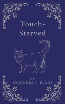 Touch-Starved