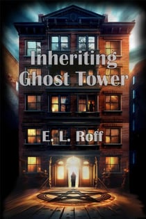 Inheriting Ghost Tower